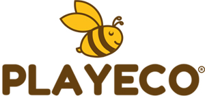 PLAYECO